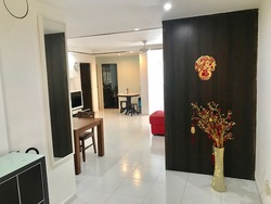 Blk 659B Jurong West Street 65 (Jurong West), HDB 5 Rooms #172353392